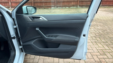 Volkswagen Polo 1.0 SE 5dr Petrol Hatchback